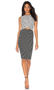 Платье Bailey 44