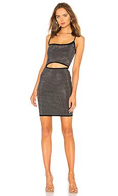 Платье I.AM.GIA