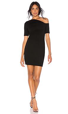 Платье Bailey 44