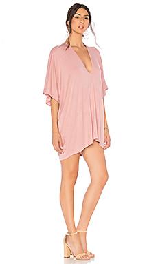 Платье Riller & Fount