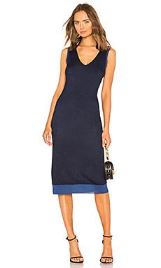 Платье Rag & Bone