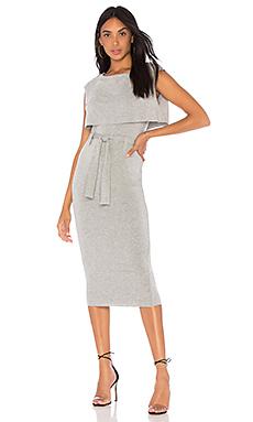 Платье Bailey 44