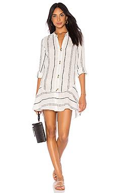 Платье Vix Swimwear