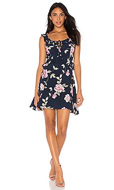 Платье cupcakes and cashmere Платье cupcakes and cashmere