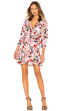 Платье Marissa Webb Платье Marissa Webb