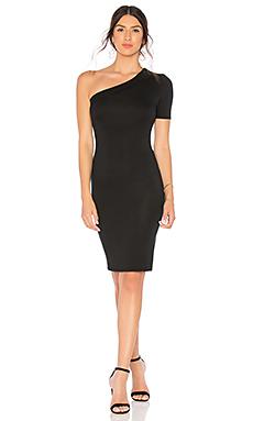 Платье Riller & Fount