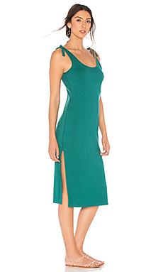 Платье TAVIK Swimwear