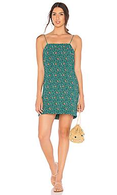 Платье TAVIK Swimwear