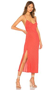 Платье Blue Life Платье Blue Life