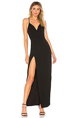 Платье About Us