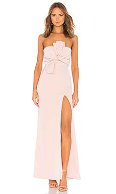 Платье Lovers + Friends