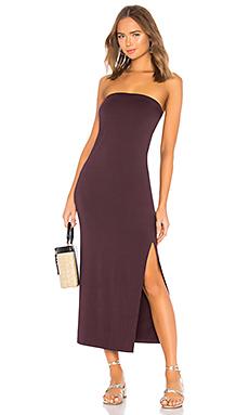 Платье Enza Costa