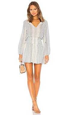 Платье Splendid