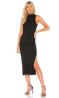 Платье n:philanthropy