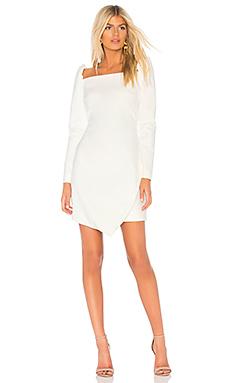 Платье ELLIATT