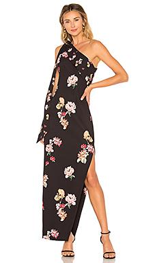 Платье keepsake Платье keepsake