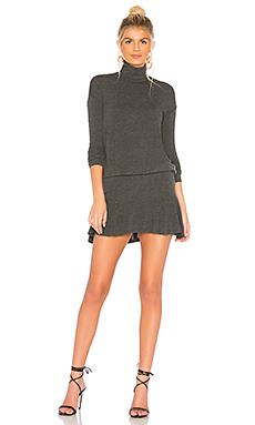 Платье Bailey 44