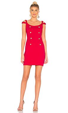 Платье Bailey 44