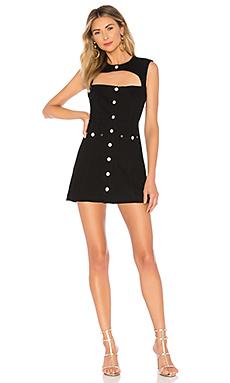 Платье Alice McCall