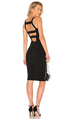 Платье T by Alexander Wang