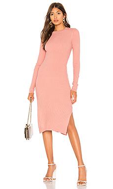 Платье Lovers + Friends