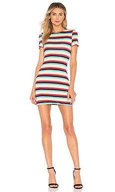 Платье House of Harlow 1960