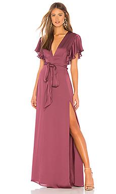 Платье JILL JILL STUART Платье JILL JILL STUART