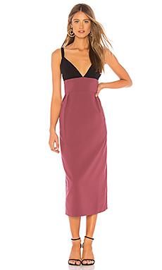 Платье JILL JILL STUART Платье JILL JILL STUART