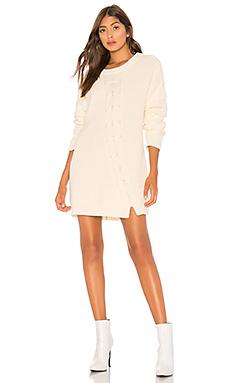 Платье Tularosa