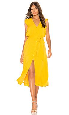 Платье 1. STATE