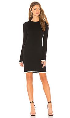 Платье Equipment Платье Equipment