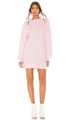 Платье Tularosa