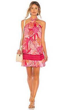 Платье lovewave