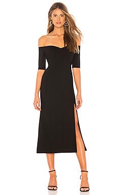 Платье JILL JILL STUART Платье JILL JILL STUART