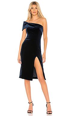 Платье Jay Godfrey