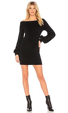 Платье Tularosa