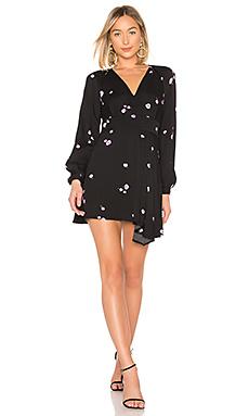 Платье Equipment Платье Equipment