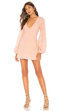 Платье Tularosa