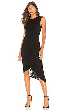 Платье Cinq a Sept