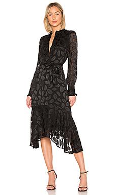 Платье Equipment Платье Equipment