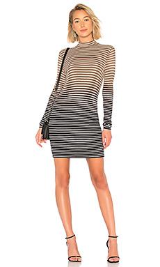 Платье ATM Anthony Thomas Melillo