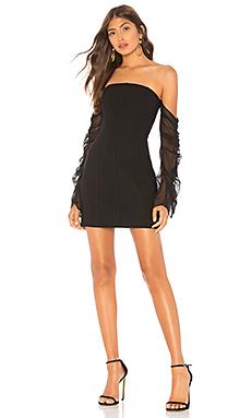 Платье Cinq a Sept