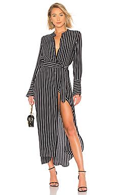 Платье Equipment Платье Equipment