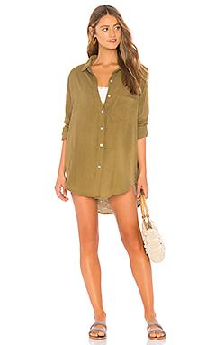 Платье Acacia Swimwear