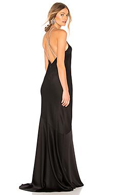 Платье RACHEL ZOE