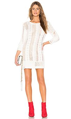 Платье Lovers + Friends