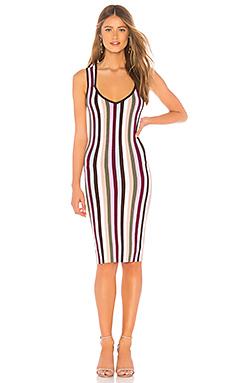 Платье Ronny Kobo