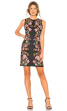 Платье Alice + Olivia