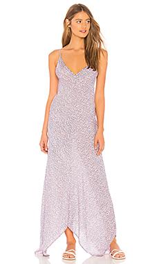 Платье Tiare Hawaii