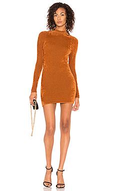 Платье Ronny Kobo